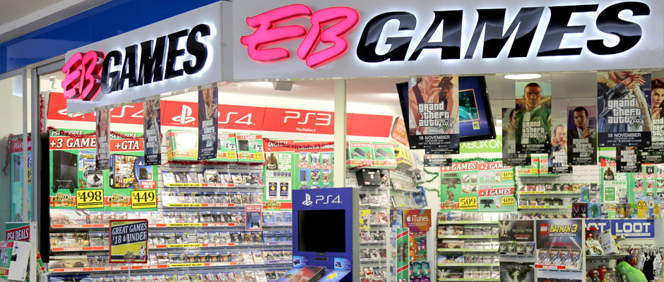 eb games ps3 games