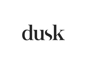 Dusk – Ground Floor