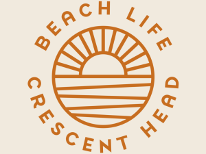 Beach Life Crescent Head