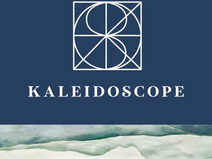 Kaleidoscope