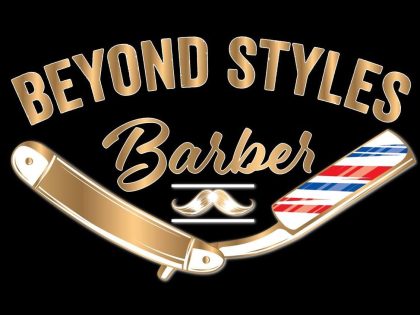 Beyond Styles Barber