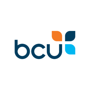 BCU Featured Image