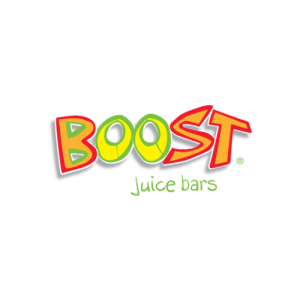 Boost Juice Featured Image