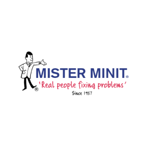 Mister Minit Featured Image