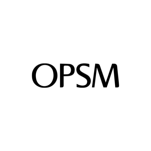 OPSM Featured Image