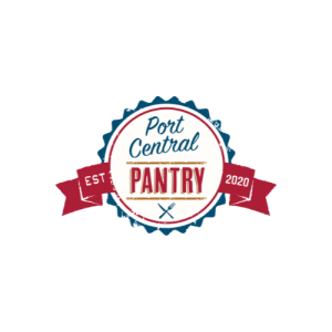 Port Central Pantry Featured Image