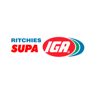 Ritchies Supa IGA Featured Image