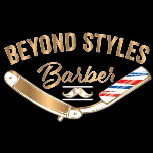 Beyond Styles Barber